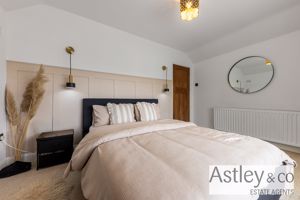 bed1- click for photo gallery